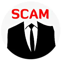 ScamPump